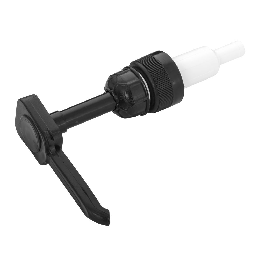 Lyukasztott twist-off lapkák